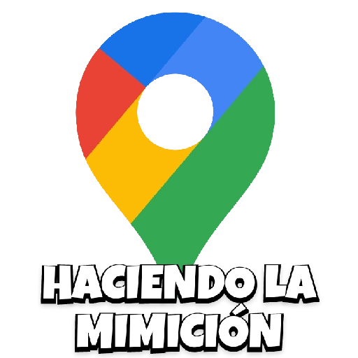 UBICACIONES PARTE 1 