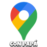 UBICACIONES PARTE 1 