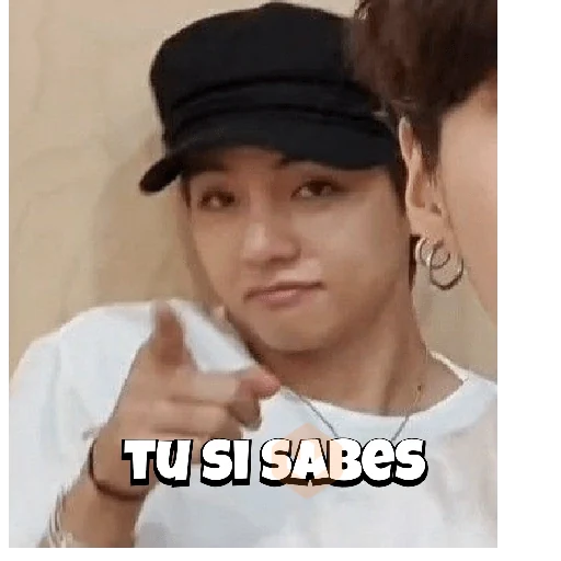 Taehyung💜♥️💋 sticker 23