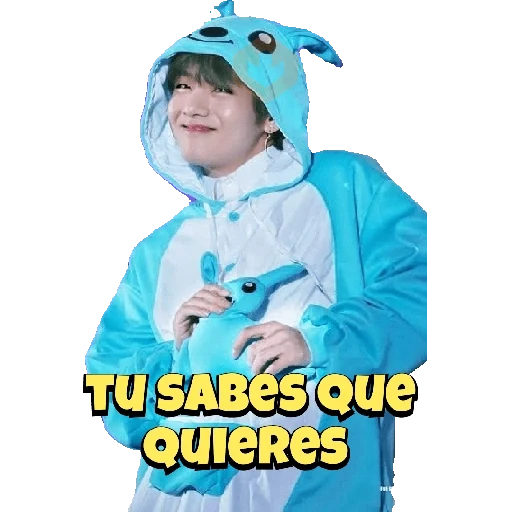 Taehyung💜♥️💋 sticker 17