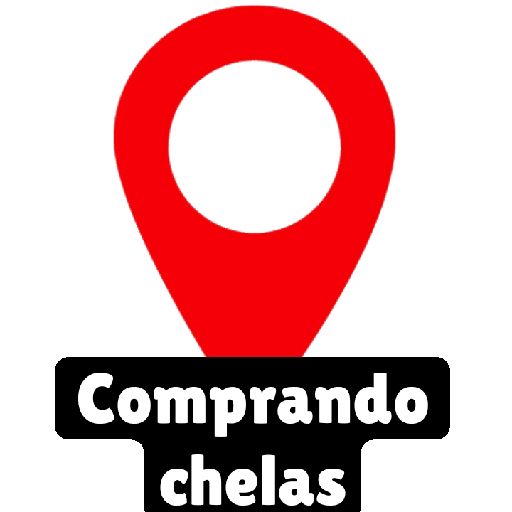 ubicaciónes 🩸 
