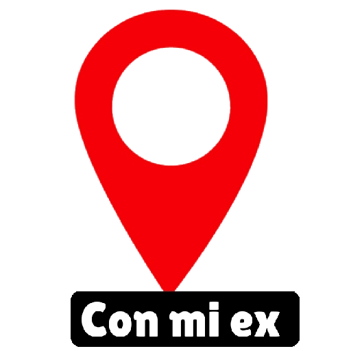 ubicaciónes 🩸 