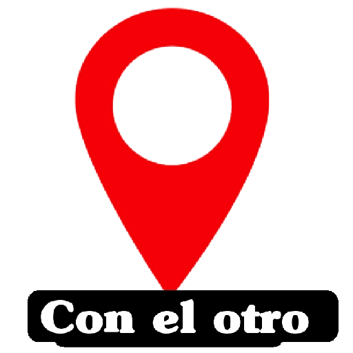 ubicaciónes 🩸 