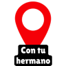 ubicaciónes 🩸 