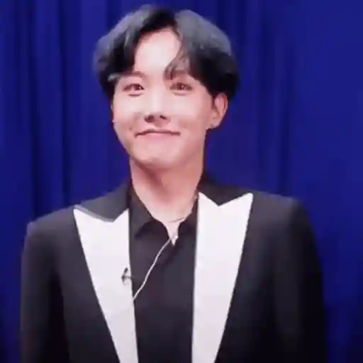 BTS 💙 