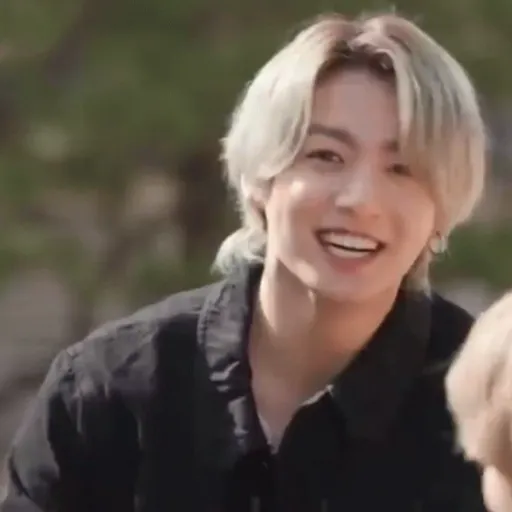 BTS 💙 