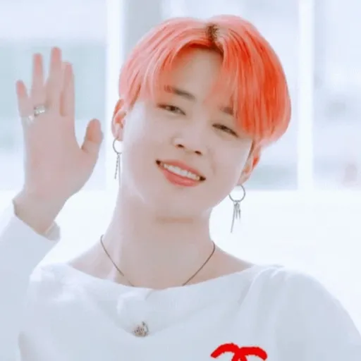 BTS 💙 