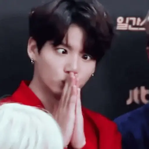 BTS 💙 