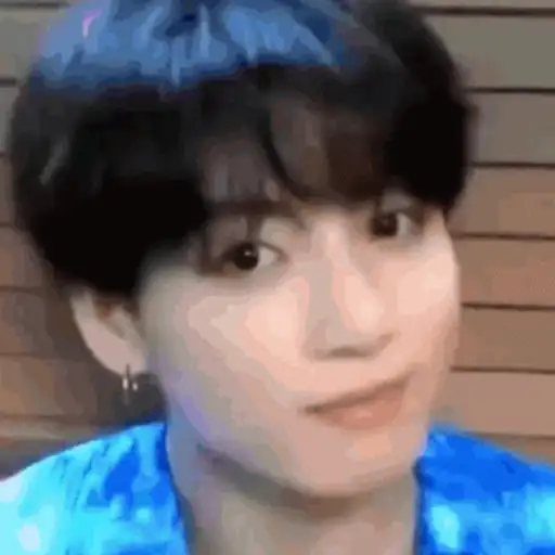BTS 💙 