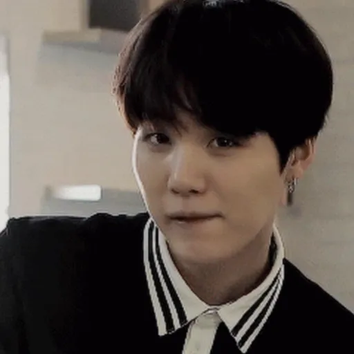 BTS 💙 
