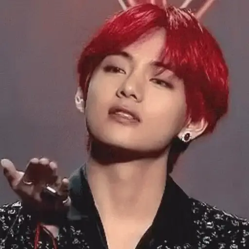 BTS 💙 