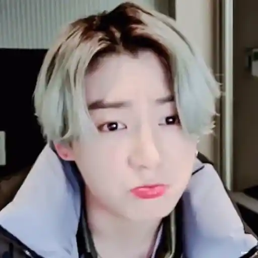 BTS 💙 