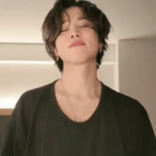 BTS 💙 