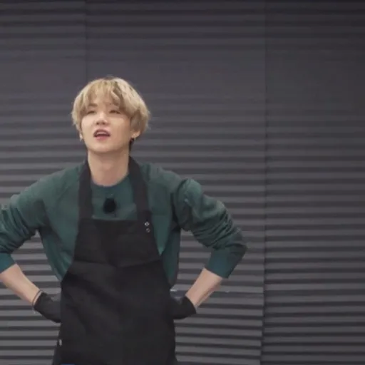 BTS 💙 