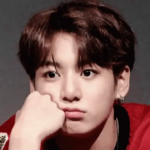 BTS 💙 