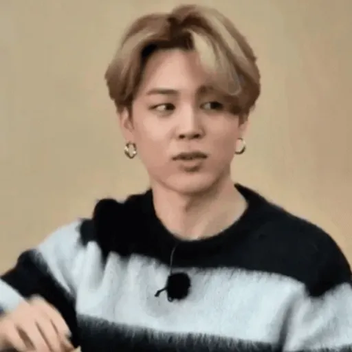 BTS 💙 