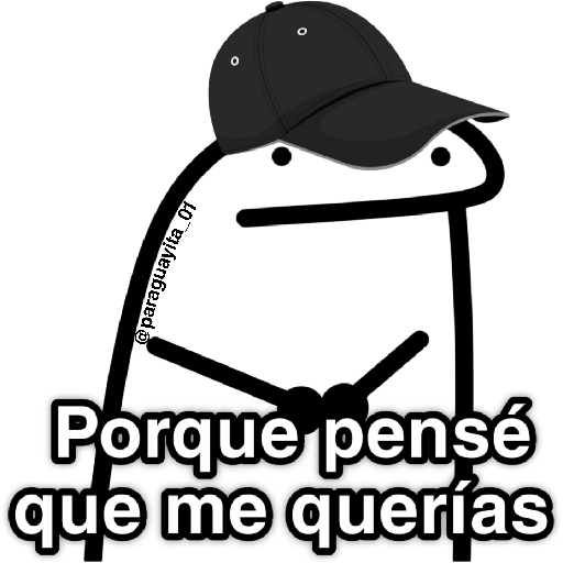 🧦🎵 FLORK La Víctima 🎶🧦 