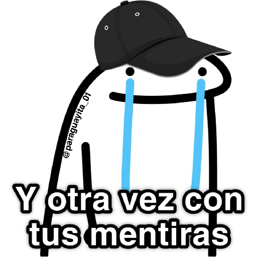 🧦🎵 FLORK La Víctima 🎶🧦 