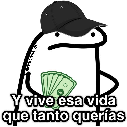 🧦🎵 FLORK La Víctima 🎶🧦 