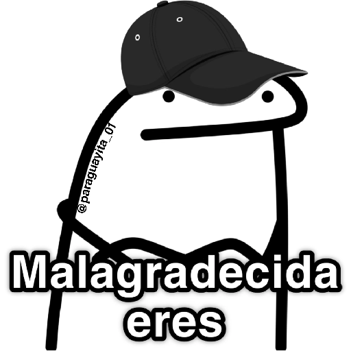 🧦🎵 FLORK La Víctima 🎶🧦 