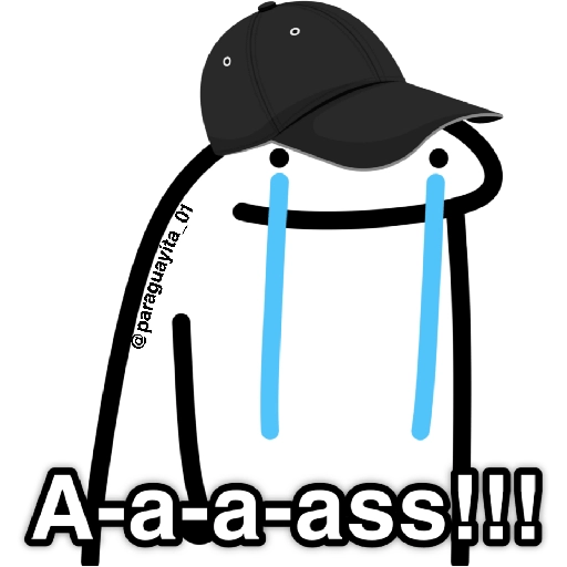 🧦🎵 FLORK La Víctima 🎶🧦 