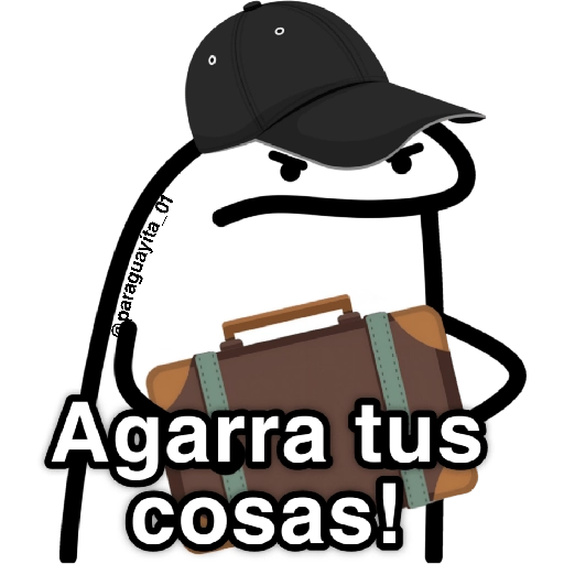 🧦🎵 FLORK La Víctima 🎶🧦  preview