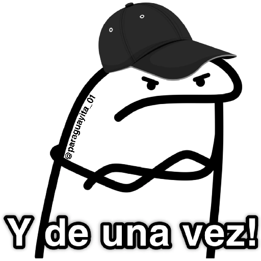 🧦🎵 FLORK La Víctima 🎶🧦 