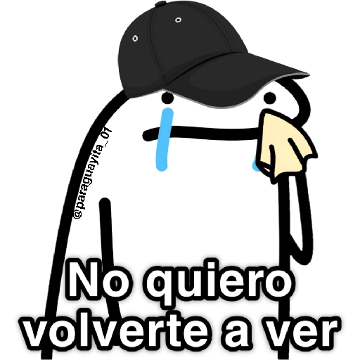 🧦🎵 FLORK La Víctima 🎶🧦 