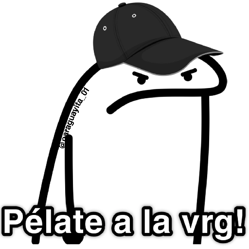 🧦🎵 FLORK La Víctima 🎶🧦 