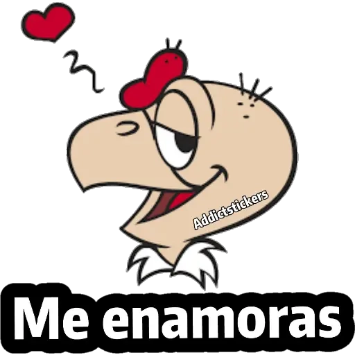 condorito 