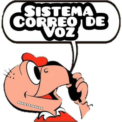 condorito 