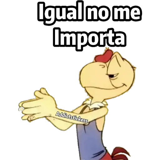 condorito 