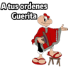 condorito 