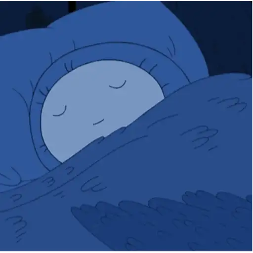 Finn y Jake HDA 05 