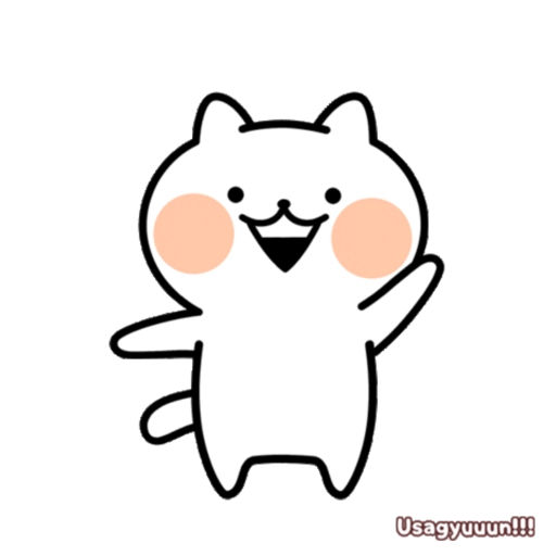 Nekogyuuun  preview