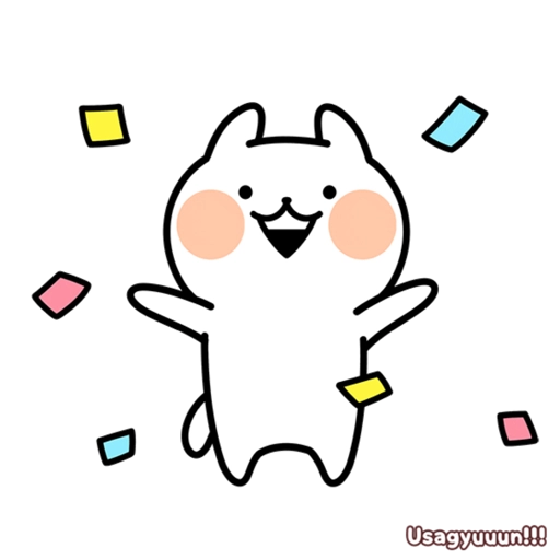 tray-icon