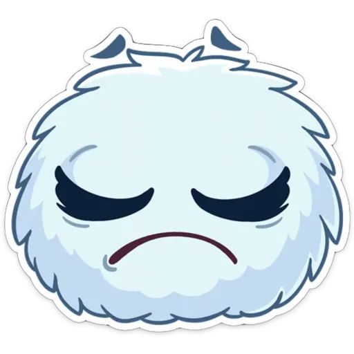 Fluffy 2 (Telegram)