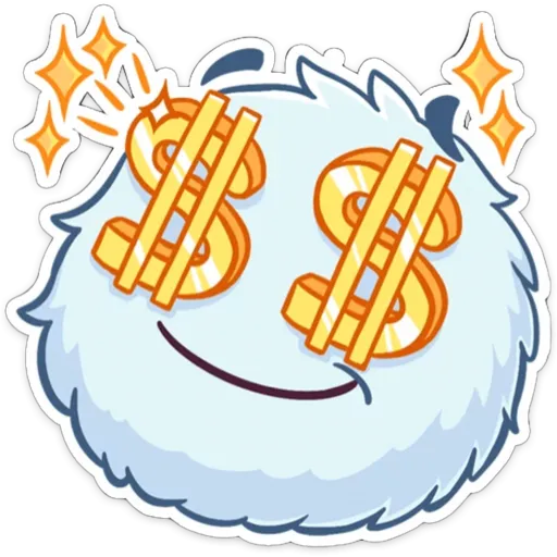 Fluffy 2 (Telegram)