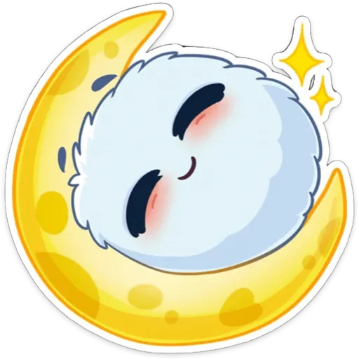 Fluffy 2 (Telegram) preview