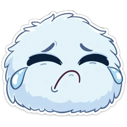 Fluffy 2 (Telegram)