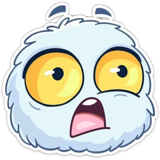 Fluffy 2 (Telegram)