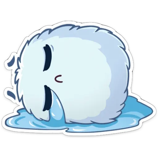 Fluffy 2 (Telegram)