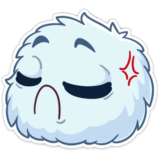 Fluffy 2 (Telegram) preview