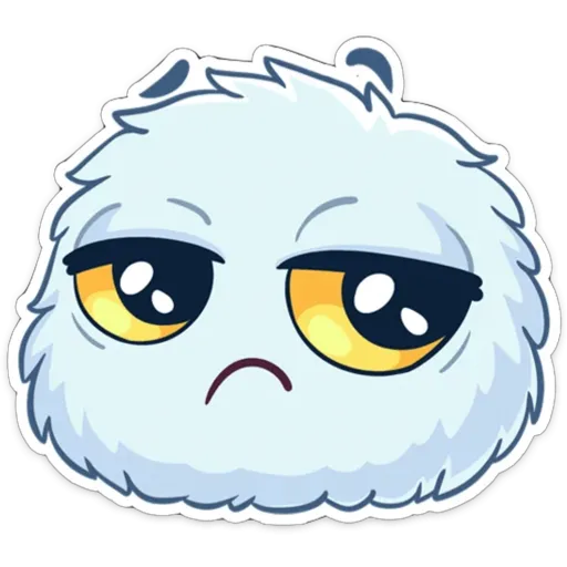 Fluffy 2 (Telegram)