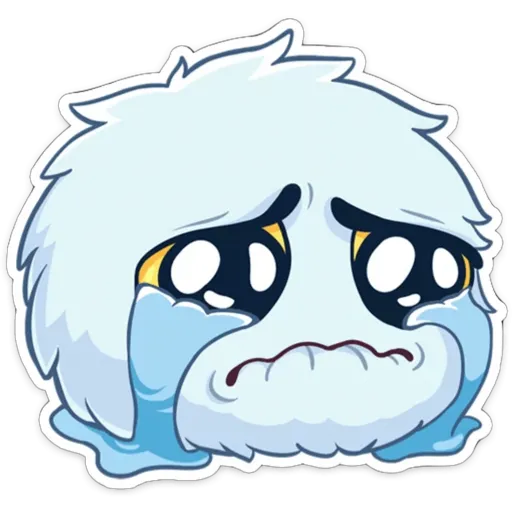 Fluffy 2 (Telegram)