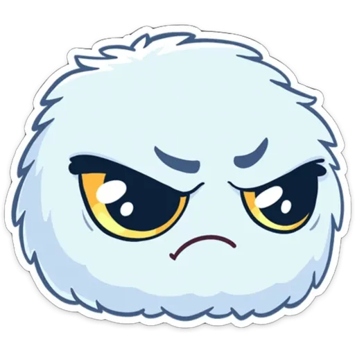 Fluffy 2 (Telegram)