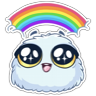tray-icon