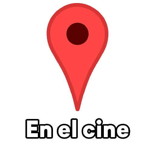 Ubicación 📍 