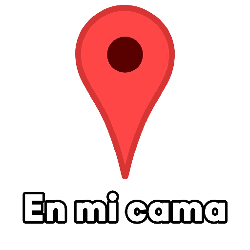 Ubicación 📍 