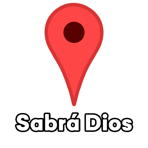 Ubicación 📍 